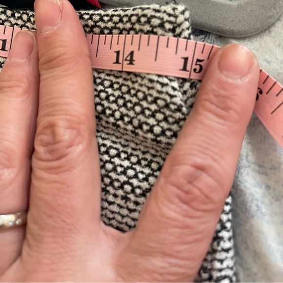 Loft skirt • Women’s SP - Picture 7 of 7